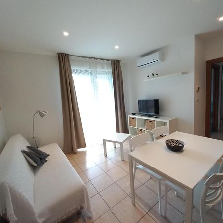 Appartamento Le Palme Montesilvano Marina Εξωτερικό φωτογραφία